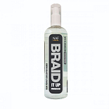 NAF BRAID IT UP MOUSSE 500ML