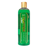 NAF TEATREE & MINT