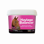 NAF HAYLAGE BALANCER 1.8 KG