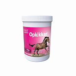 NAF IN THE PINK POWDER/OPKIKKER 700 GRAM