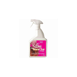 NAF D-TANGLER SILKY MANE & TAIL SPRAY