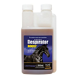 NAF RESPIRATOR BOOST 500 ML