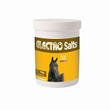 NAF ELEKTROLYTEN/ ELECTRO SALTS 1 KG