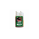 NAF SUPERFLEX LIQUID 1 LTR