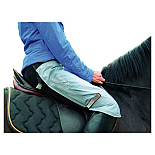 Harry's Horse Rainlegs Reflective 