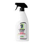 COWBOY MAGIC SUPER BODYSHINE