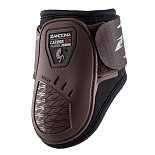 ZANDONA PRO JUNIOR AIR FETLOCK