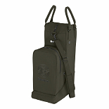 ESKADRON LAARZEN + CAP TAS DYNAMIC