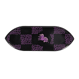 QHP HARDE BORSTEL LIZE