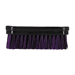 QHP HOOFD BORSTEL LIZE