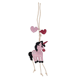  QHP PAARDENSPEELGOED LIZE