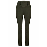 ESKADRON RIJLEGGING DYNAMIC