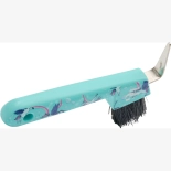 HG KIDS HOEVENKRABBER ARUBA BLUE