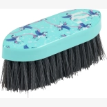 HG KIDS DANDY BRUSH ARUBA BLUE
