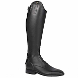 PETRIE MELBOURNE V41 H47 K35