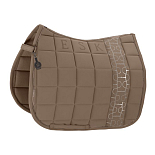ZADELDEK PLATINUM 25  SOFTSHELL 