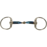 TRUST SWEET IRON EGGBUT LOCKED  