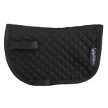 CRAFTY PONIES SJABRAK 