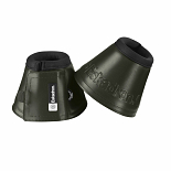 ESKADRON SPRINGSCHOENEN DYNAMIC 