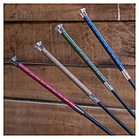 HH DRESSUURZWEEP ZOEY 