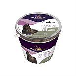 EQUILANNOO HORSE TREATS 