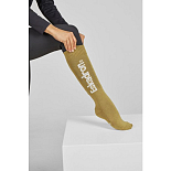 ESKADRON KNEESOCKS HERITAGE 38 - 40 