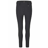 ESKADRON RIJLEGGING COSY FULL GRIP HERITAGE NAVY 