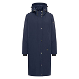 JACKET HVP HEAT TECH