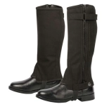 HARRY'S HORSE MINICHAPS AMARA SHORT AND WIDE