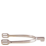 BR SPOREN HAMER HEREN 25MM