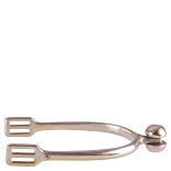 BR ROLLER SPOREN IMPULS 25MM