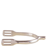 BR STOMPE SPOREN KIND 15MM