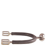 BR ROLLER SPOREN IMPULS 25MM