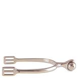 BR ROLLER SPOREN IMPULS PRO 25MM