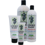COWBOY MAGIC DETANGLER & SHINE 30 ML