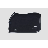 EQUILINE CEMPIC WOOL RUG