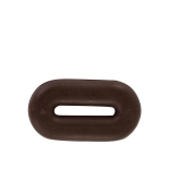 BR MARTINGAALSTOPPER BRUIN