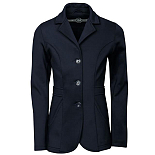 HH RIJJAS VITTORIA NAVY