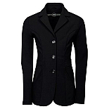 HH RIJJAS VITTORIA BLACK