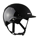 CASCO APART ZWART S (52-56)