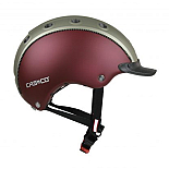 CASCO CHOICE TURNIER 