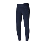 KINGSLAND KATTIE TIGHTS BRUSHED