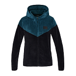 KINGSLAND NIKITA LADIES CORAL FLEECE