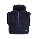 KINGSLAND NERYS SHEPHERD COLLAR