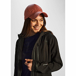 CATAGO HYBRID SHORT JACKET
