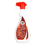 LEOVET 5 STERREN ANTI KLIT