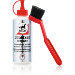 LEOVET STRAALSAN MET KWAST 200ML