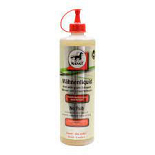 LEOVET MANENLIQUID 500ML