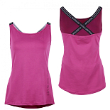 QHP SPORTTOP GIGI DAMES