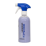 STUBBEN BRUSH ON 